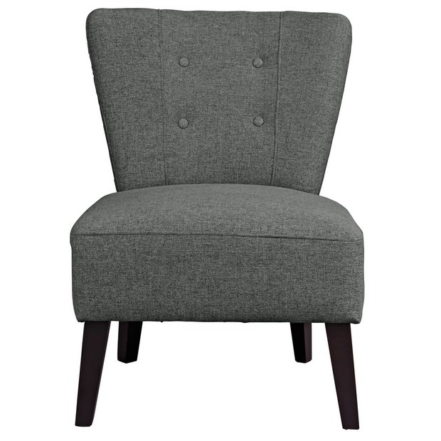 Argos 2024 delilah chair