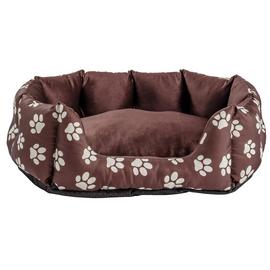 Medium Dog Beds Argos