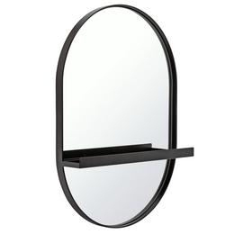 Results For Bathroom Mirror With Shelf