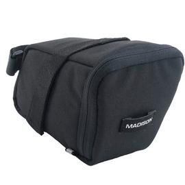 Bike Bags Cycle Bags Argos