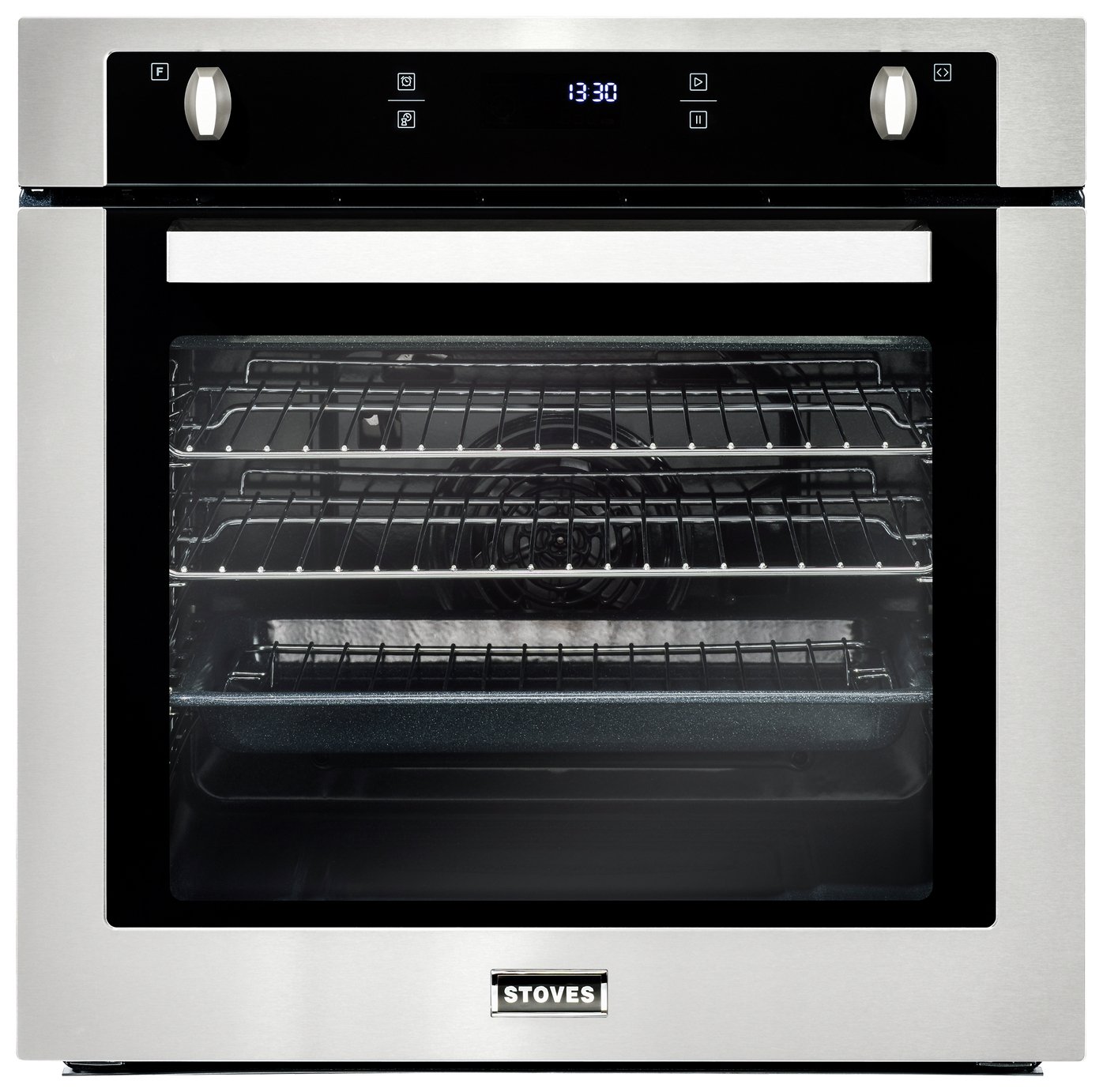 buy electric oven