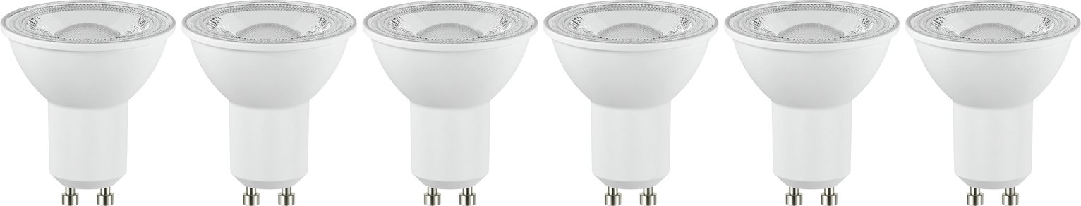 alexa light bulbs argos