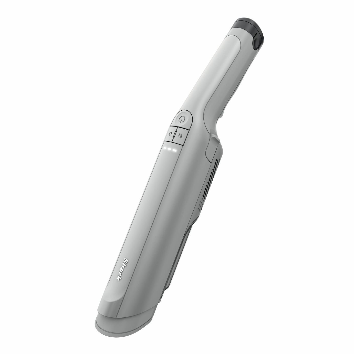 Shark WandVac Deluxe Pet Pro Cordless Handheld Vacuum Cleaner 