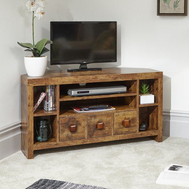 Next Mango Wood Tv Unit atelieryuwa.ciao.jp