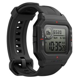 Argos amazfit band 5 Clearance