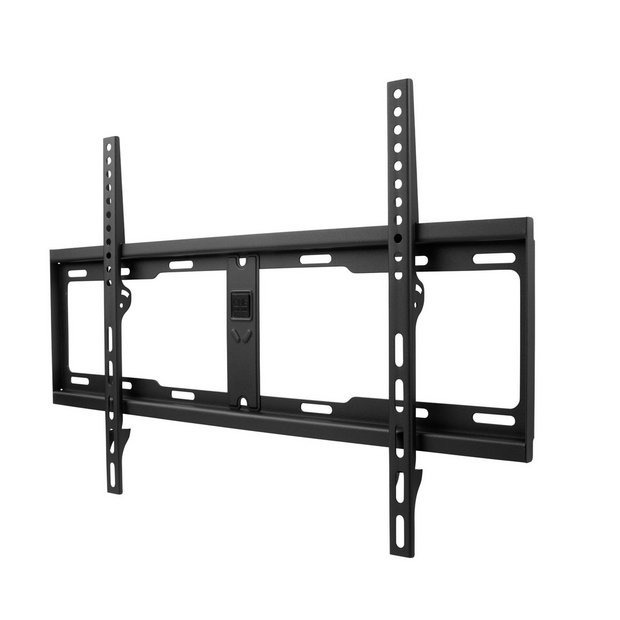 Argos tv wall bracket deals with shelf