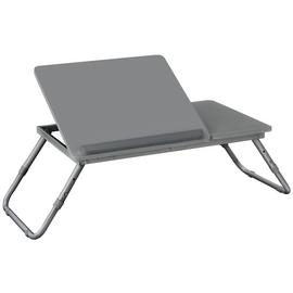 results for tablet stand