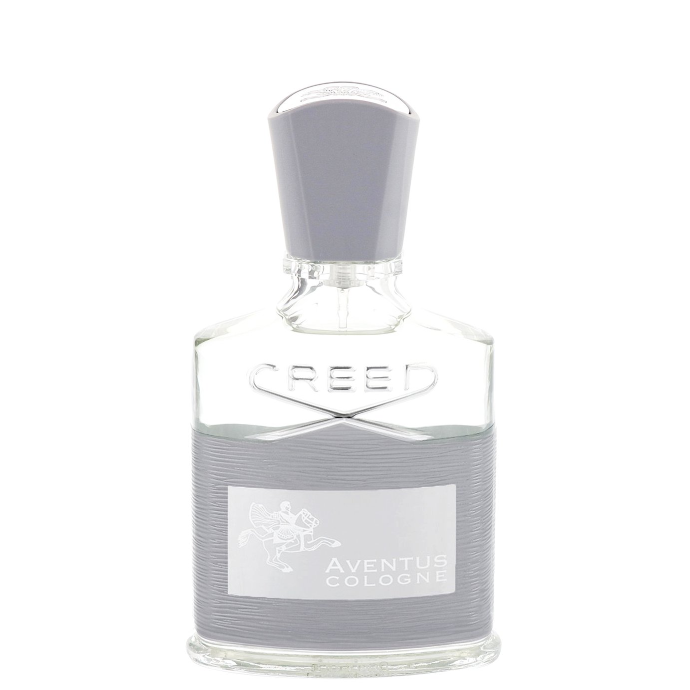 Creed Aventus Cologne Eau de Parfum - 50ml