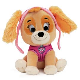 paw patrol sweetie toy