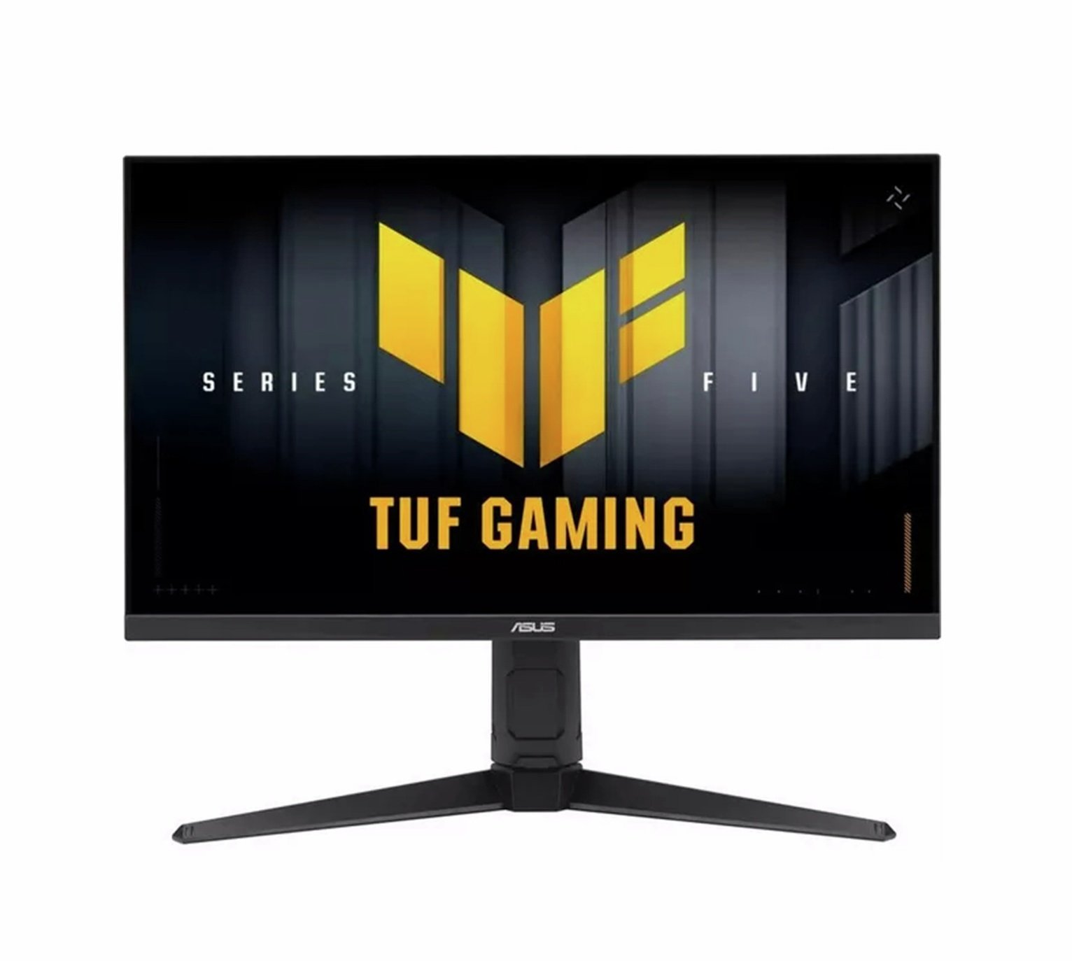 ASUS VG279QML5A 27 Inch FHD 240Hz Gaming Monitor