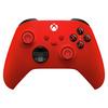 Best buy red xbox best sale one controller