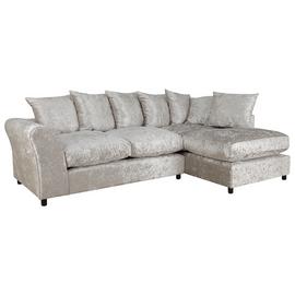 results for large sofa