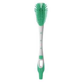 MAM Soft Baby Bottle Brush