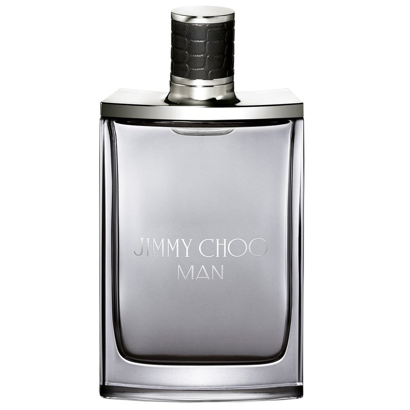 Jimmy Choo Man Eau de Toilette - 100ml