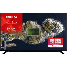 Results For Toshiba 32 Inch 32l3753db Hd Ready 720p Smart Tv