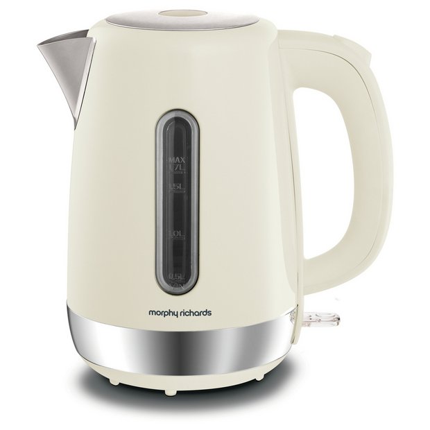 Buy on sale cream kettle