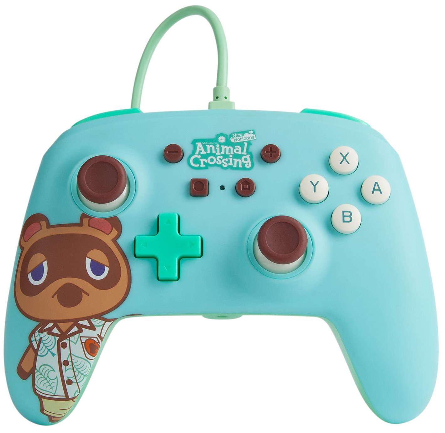 wii remote argos