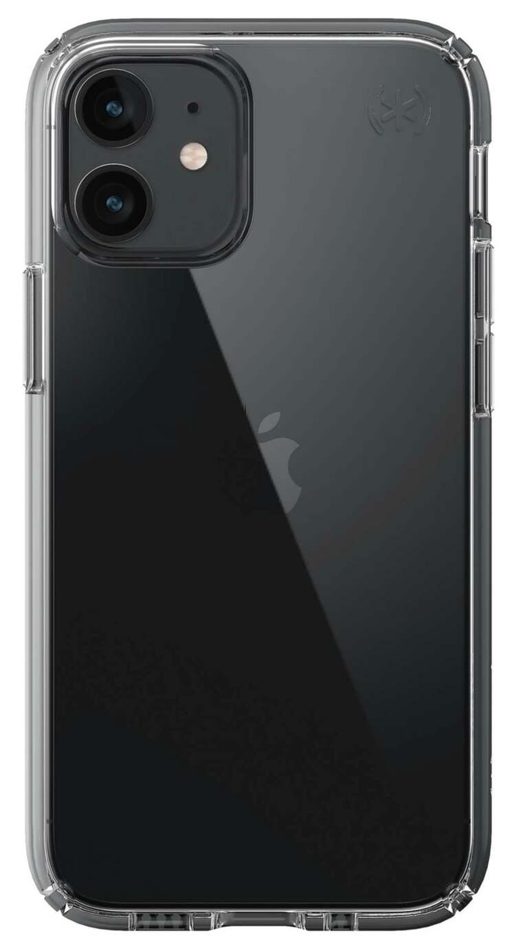 bose soundlink case argos