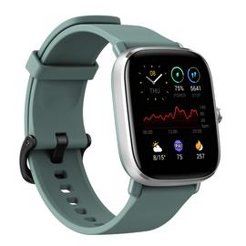 Argos amazfit gts 2 mini Outlet