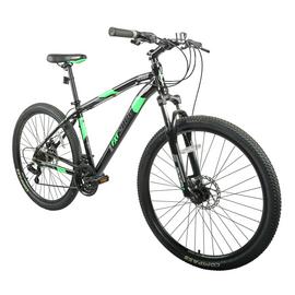 Blacks Mountain bikes Mens and womens bikes Argos