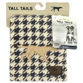 Results For Dog House