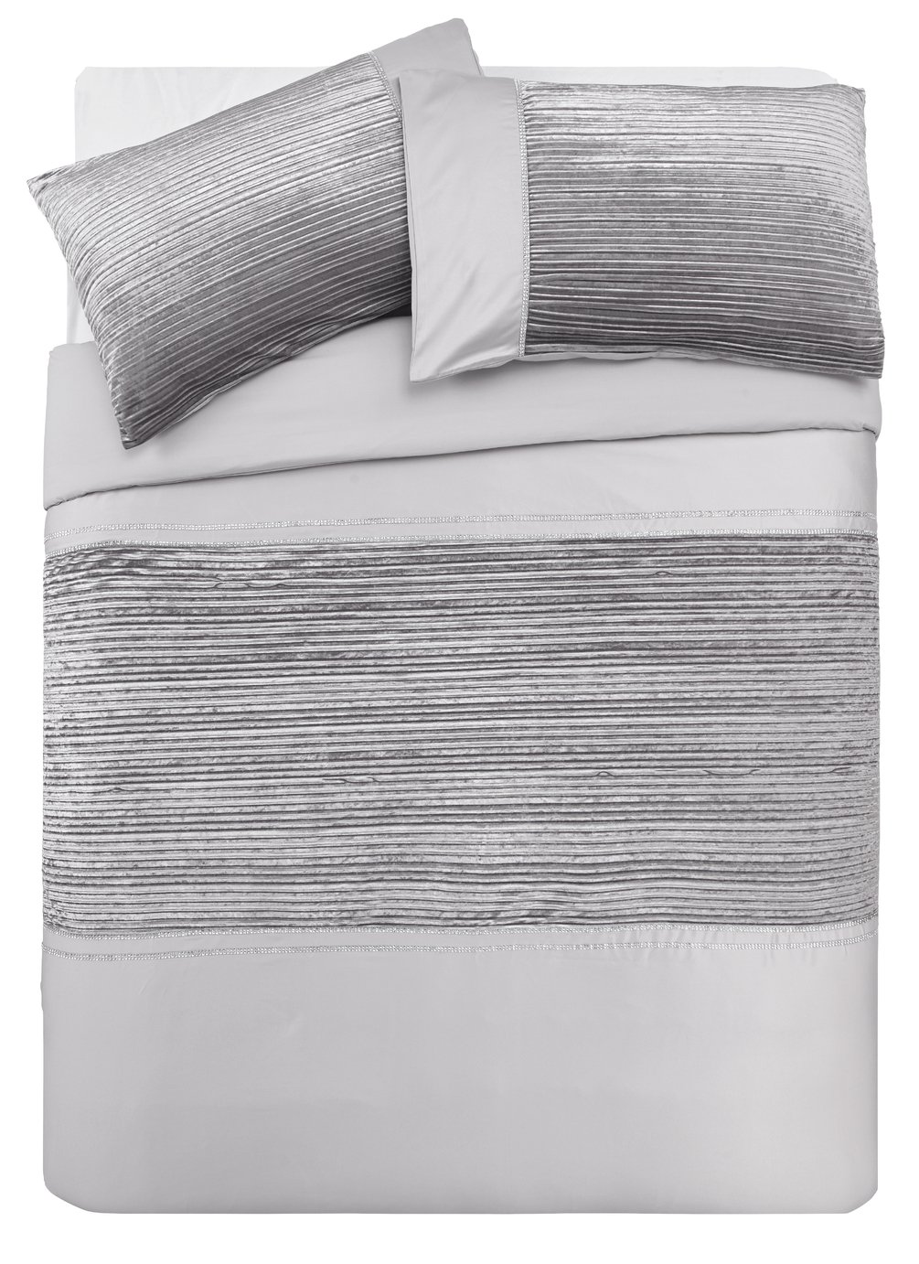 Kingsize Duvet Cover Sets Argos