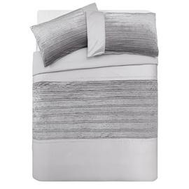 Kingsize Duvet Cover Sets Argos