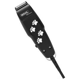 Wahl Dog Grooming Argos