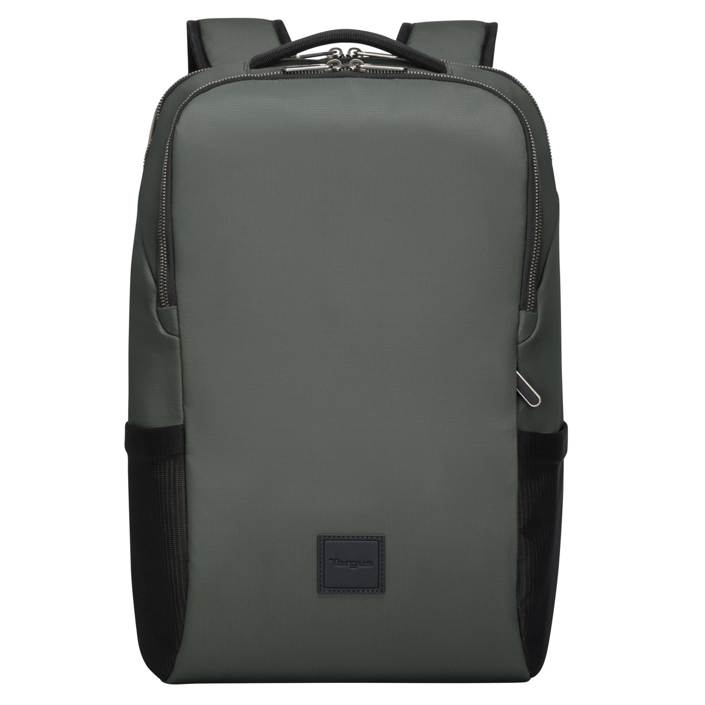 argos laptop bag on wheels