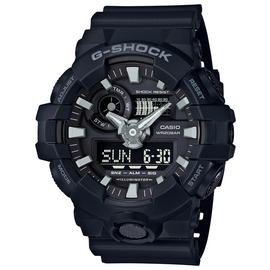 Argos mens hot sale watches with backlight