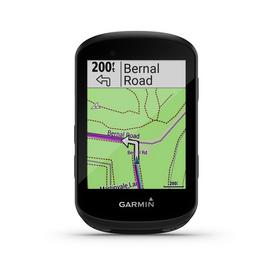 Garmin 520 plus argos hotsell