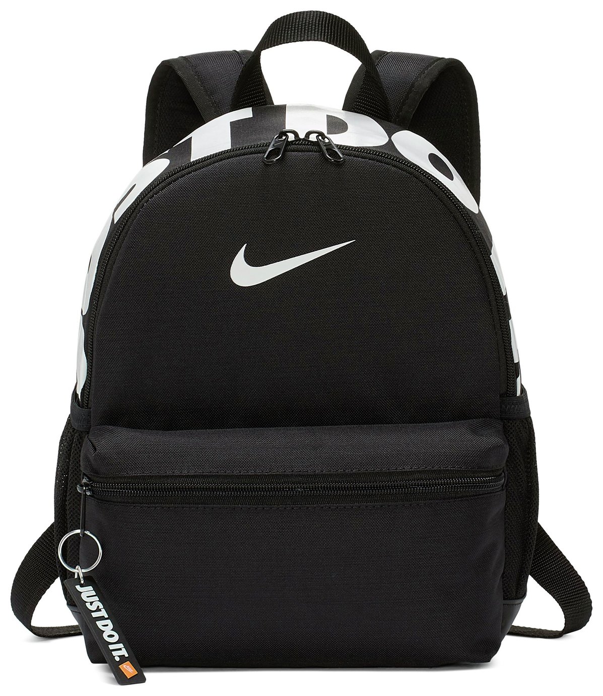 Nike Backpacks | Argos