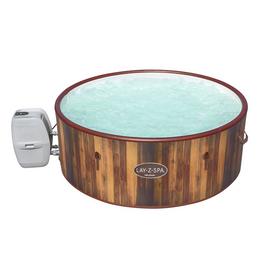 Hot Tubs, & Saunas | Hot Tub Accessories | Argos
