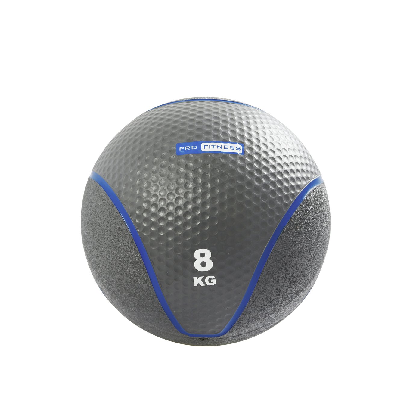 Argos yoga ball online