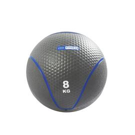 Pro Fitness 8kg Medicine Ball