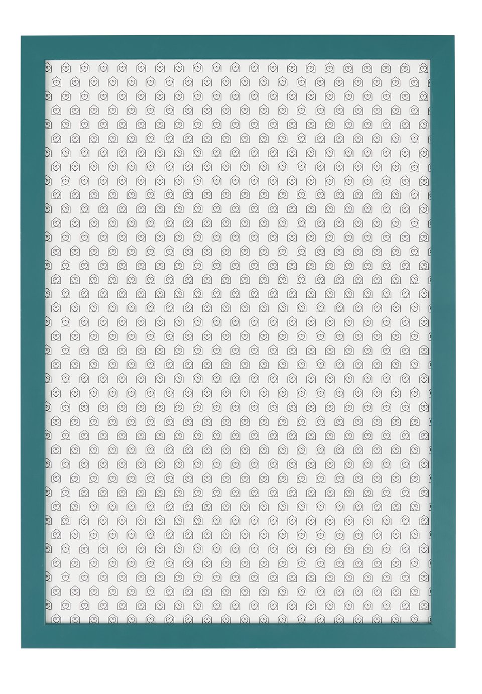 Results For 40 X 60cm Picture Frames In Home Furnishings Ornaments And Candles Photo Frames