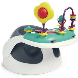 Baby Booster Seats Booster Seats With Trays Argos