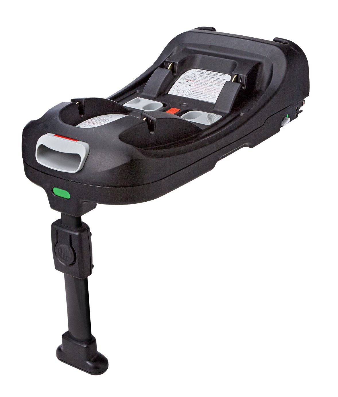 argos cuggl car seat