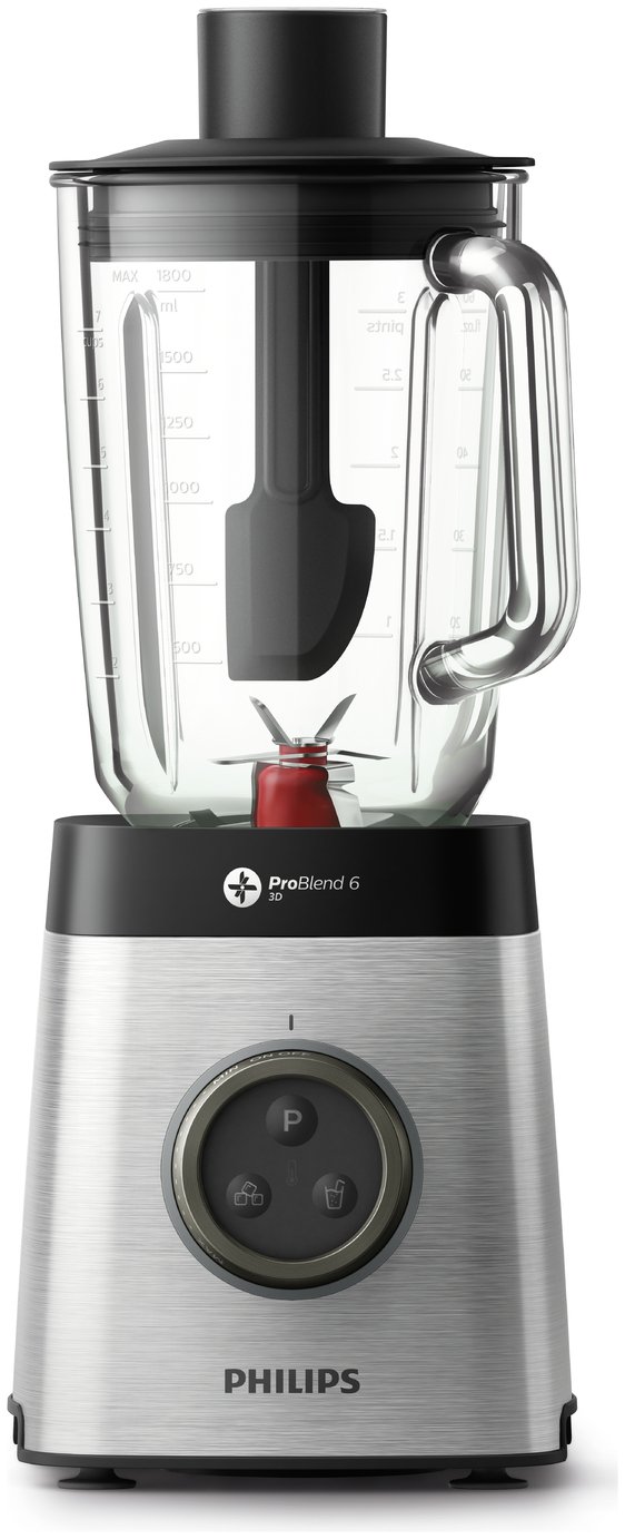 milkshake maker argos
