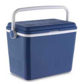 Campos Cool Box - 42L