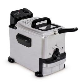 Are Cheap Air Fryers Any Good Which News