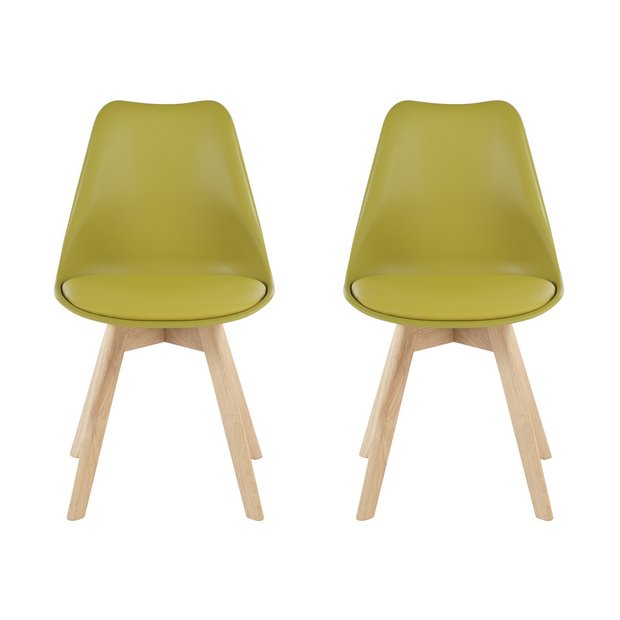 habitat chairs