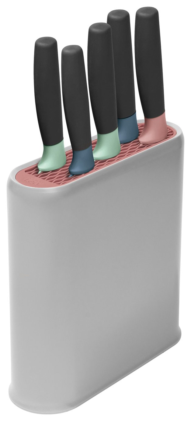 bristle blocks argos