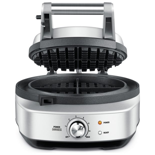 Argos toastie outlet maker