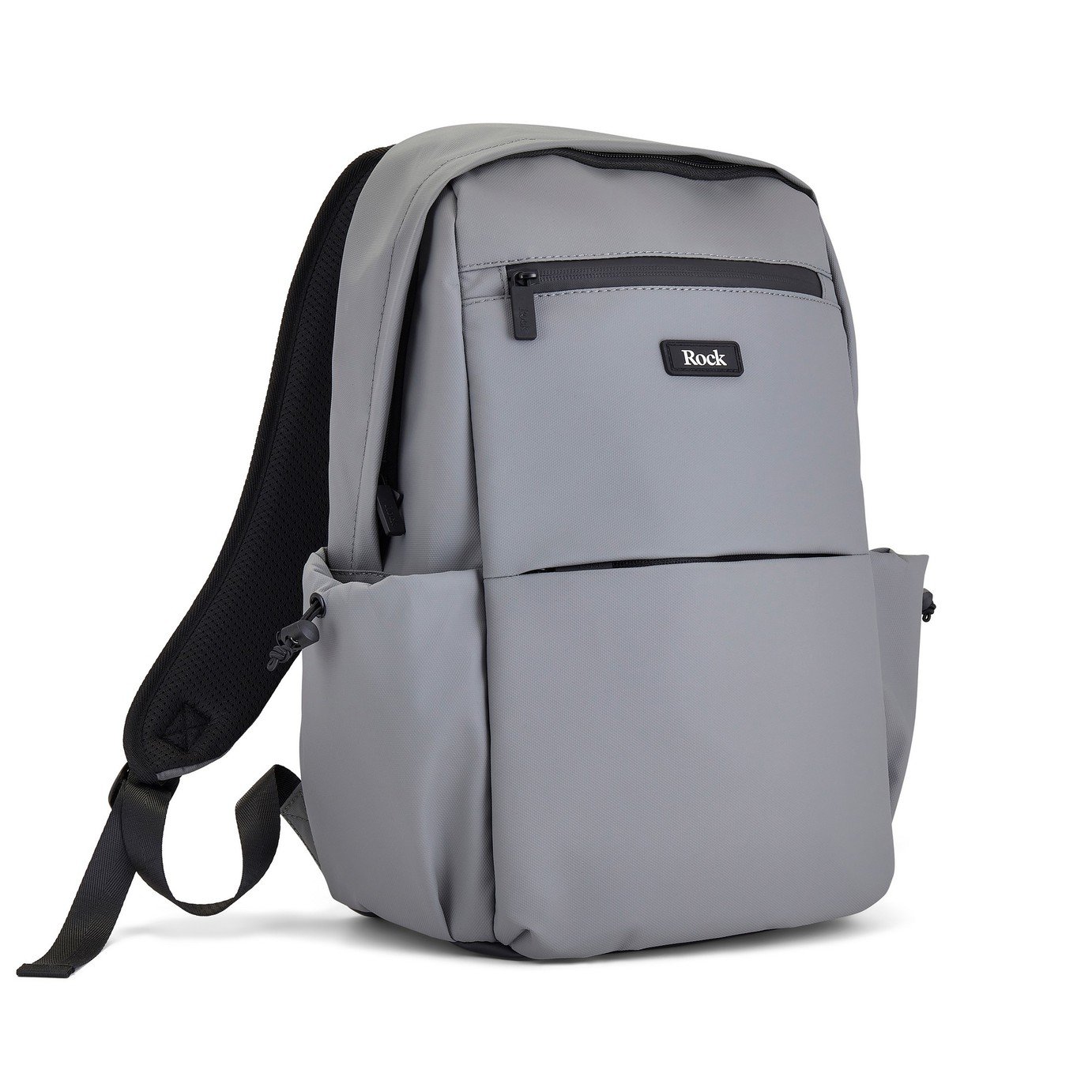 Rock 20 L Backpack - Grey