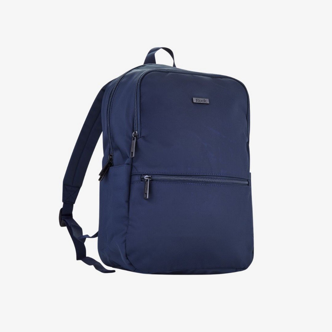 Rock 14 L Backpack - Navy