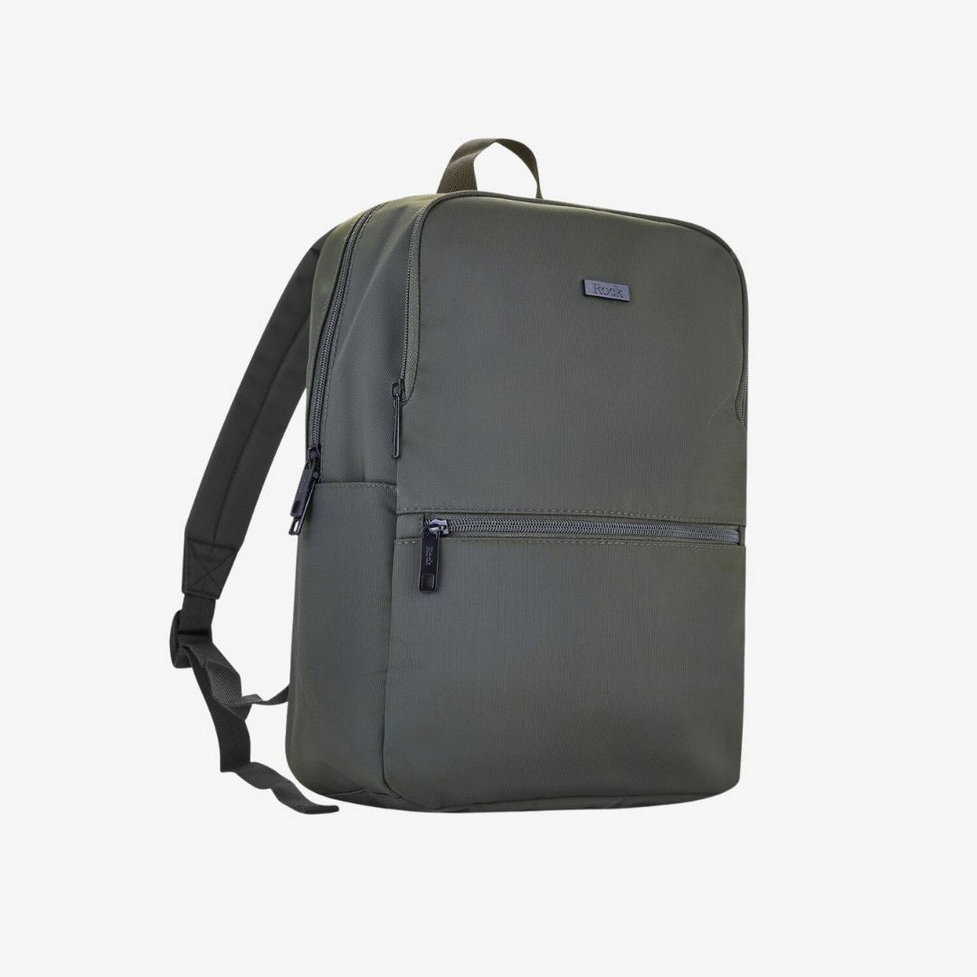 Rock 14 L Backpack - Olive