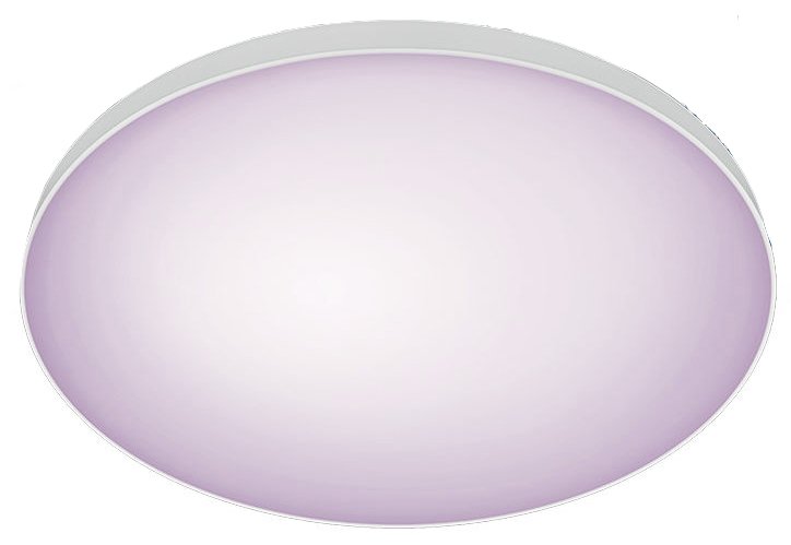 Philips Hue 24W Round Smart Ceiling Light