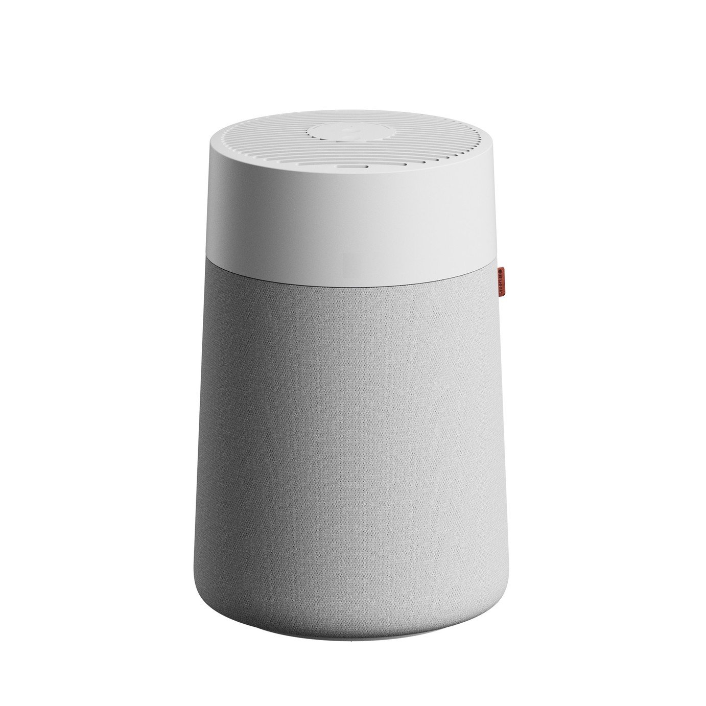Blueair Blue Pure Mini Max Air Purifier