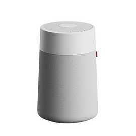 Blueair Blue Pure Mini Max Air Purifier